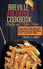 Breville air fryer for sale  Delivered anywhere in UK