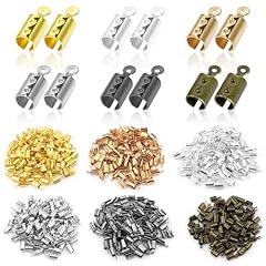 300pcs stainless steel for sale  Delivered anywhere in USA 