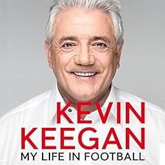 Life football autobiography for sale  Delivered anywhere in UK