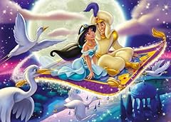 Ravensburger puzzle adulte d'occasion  Livré partout en France