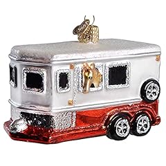 Old christmas ornaments for sale  Delivered anywhere in USA 