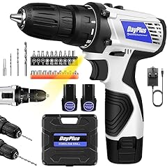 Mini cordless drill for sale  Delivered anywhere in UK