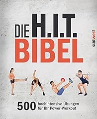 Bibel 500 hochintensive gebraucht kaufen  Wird an jeden Ort in Deutschland