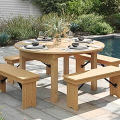 Flash furniture hercules for sale  Delivered anywhere in USA 