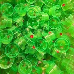 Generic froger hybrid for sale  Delivered anywhere in USA 