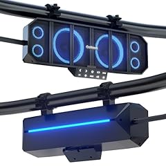 Utv sound bar for sale  Delivered anywhere in USA 