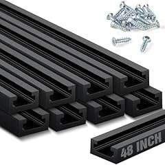 Zonon pack inch for sale  Delivered anywhere in USA 