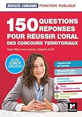 Réussite concours 150 d'occasion  Livré partout en France