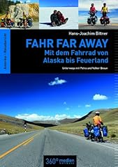 Fahr far away d'occasion  Livré partout en Belgiqu