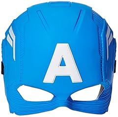 Avn captain america usato  Spedito ovunque in Italia 