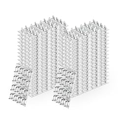 Mozcorn truss plates for sale  Delivered anywhere in USA 