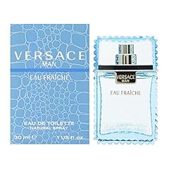 Versace man eau for sale  Delivered anywhere in USA 