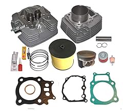 Top notch parts for sale  Delivered anywhere in USA 