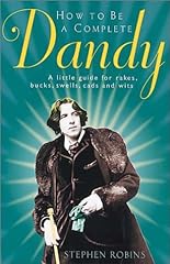 Complete dandy little for sale  Delivered anywhere in UK