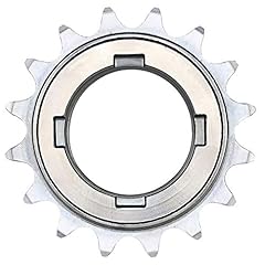 Cyclingdeal single speed for sale  Delivered anywhere in USA 