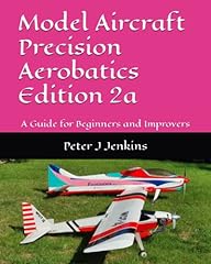 Model aircraft precision for sale  Delivered anywhere in UK