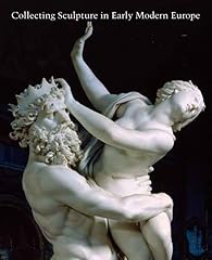 Collecting sculpture early for sale  Delivered anywhere in USA 
