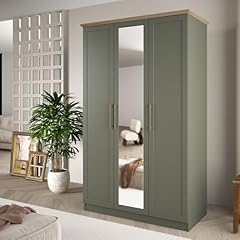 Galano cleverton door for sale  Delivered anywhere in UK