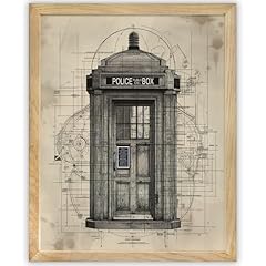 Schematic blueprint art for sale  Delivered anywhere in USA 