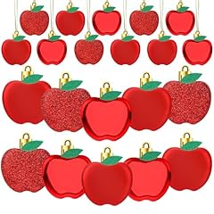 Julmelon 36pcs back for sale  Delivered anywhere in USA 