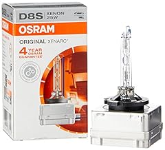 Sram 66548 xenarc gebraucht kaufen  Wird an jeden Ort in Deutschland