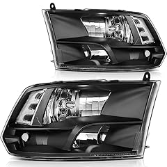 Lsailon headlight assembly for sale  Delivered anywhere in USA 