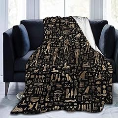 Ancient egyptian hieroglyphs for sale  Delivered anywhere in USA 