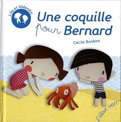 Coquille bernard d'occasion  Livré partout en France