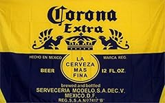 Corona extra premium for sale  Delivered anywhere in USA 