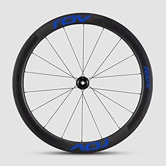 Kit adesivi per usato  Spedito ovunque in Italia 