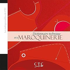 Indispensables ctc dictionnair d'occasion  Livré partout en France