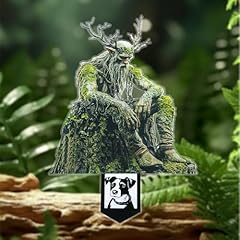 Gartendeko figur elfe gebraucht kaufen  Wird an jeden Ort in Deutschland