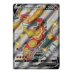 Pokémon shining fates gebraucht kaufen  Wird an jeden Ort in Deutschland