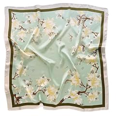 Gimiro donne 70x70cm usato  Spedito ovunque in Italia 