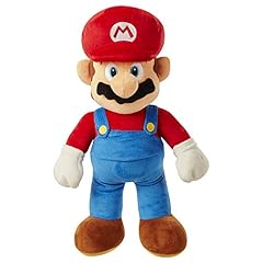 Nintendo jumbo super for sale  Delivered anywhere in UK