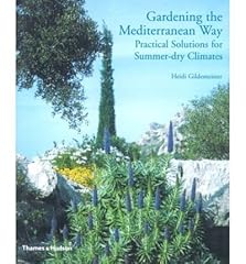 Gardening the mediterranean usato  Spedito ovunque in Italia 