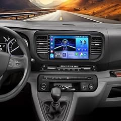 64g carplay android for sale  Delivered anywhere in UK