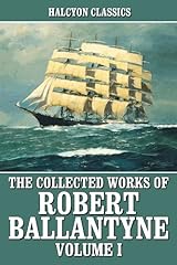Collected works r.m. for sale  Delivered anywhere in UK