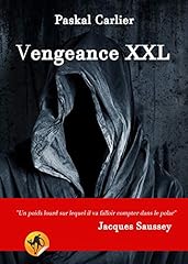 Vengeance xxl usato  Spedito ovunque in Italia 