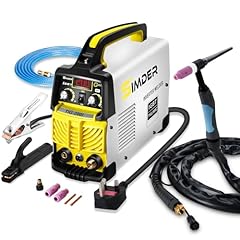 Ssimder tig welder for sale  Delivered anywhere in UK