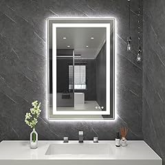 Anten led bathroom for sale  Delivered anywhere in USA 