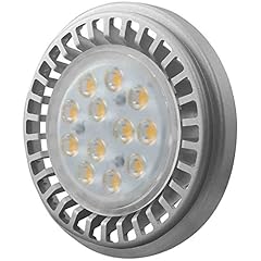 Crompton led ar111 for sale  Delivered anywhere in UK