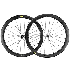 Superteam 25mm disc for sale  Delivered anywhere in USA 