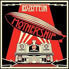 Mothership vinyl for sale  Delivered anywhere in UK