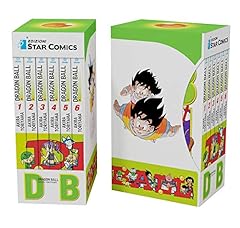 Dragon ball. evergreen usato  Spedito ovunque in Italia 