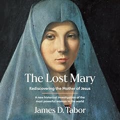 Lost mary rediscovering for sale  Delivered anywhere in UK