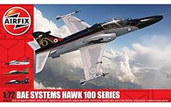 Airfix bae systems for sale  Delivered anywhere in USA 