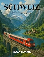 Zug reiseführer 2025 gebraucht kaufen  Wird an jeden Ort in Deutschland