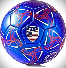 Western star soccer for sale  Delivered anywhere in USA 
