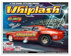 Atlantis toy hobby for sale  Delivered anywhere in USA 